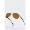 „Oakley Oakley Feedback OO4079 407951 59“