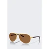 „Oakley Oakley Feedback OO4079 407951 59“
