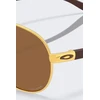 „Oakley Oakley Feedback OO4079 407951 59“