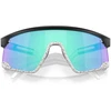 Oakley Bxtr akiniai nuo saulės su apsauginiu įdėklu