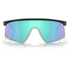 Oakley Bxtr akiniai nuo saulės su apsauginiu įdėklu