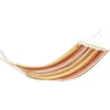 Easy Camp Havana Single hammock, 120kg Easy Camp