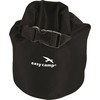 Easy Camp Dry-pack S 10-6 L, Juodas