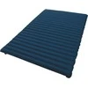 Outwell Pripučiamas čiužinys REEL AIRBED DOUBLE, 9 cm
