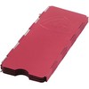 Robens Windshield