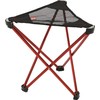 Robens