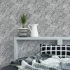 Graham Brown Oase WALLPAPER 118691 SUPERFRESCO EASY