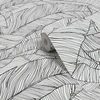 Graham Brown Oase WALLPAPER 118691 SUPERFRESCO EASY