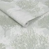 Oase WALLPAPER 119560 SUPERFRESCO EASY