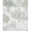 Oase WALLPAPER 119560 SUPERFRESCO EASY