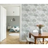 Oase WALLPAPER 119560 SUPERFRESCO EASY