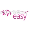 Oase WALLPAPER 119560 SUPERFRESCO EASY