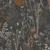 Graham Brown Oase WALLPAPER 120718 SUPERFRESCO EASY