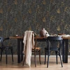 Graham Brown Oase WALLPAPER 120718 SUPERFRESCO EASY