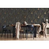 Graham Brown Oase WALLPAPER 120718 SUPERFRESCO EASY