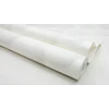 Sintra Oase WALLPAPER 520710 Baltas BALLS (12)