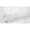 Sintra Oase WALLPAPER 520710 Baltas BALLS (12)