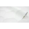 Sintra Oase WALLPAPER 520710 Baltas BALLS (12)