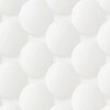 Sintra Oase WALLPAPER 520710 Baltas BALLS (12)