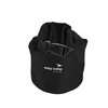 „Easy Camp“ sausoji kuprinė S | 10/6 L