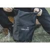 „Easy Camp“ sausoji kuprinė S | 10/6 L