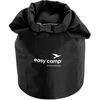 „Easy Camp“ sausoji kuprinė M | 20/20 L