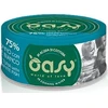 Maisto produktai - Oasy More Love Tunų su Balta Žuvimi Drėgnas Kačių Maistas 70g