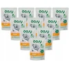 Maisto produktai - Oasy Chunks in Gravy Light in Fat vištiena 85g