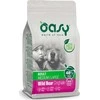 Šunų maistas - Oasy One Animal Protein Adult Medium/Large šerniena 27% Protein