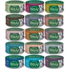 Maisto produktai - Oasy More Love Tuna with moliūgas Wet Food 70g
