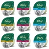Maisto produktai - Oasy More Love vištiena jautiena Spinach Wet Food 70g