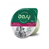Maisto produktai - Oasy More Love vištiena jautiena Spinach Wet Food 70g