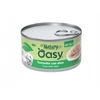 Maisto produktai - Oasy Natury Soft Jelly Tuna with Aloe 150g