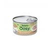 Maisto produktai - Oasy Natury Soft Jelly Tuna with Carrots 150g