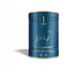 Šunų maistas - Oasy One Animal Protein Adult Medium/Large antiena 25% Protein 12kg