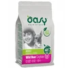 Šunų maistas - Oasy One Animal Protein Adult Small/Mini šerniena 2.5kg