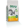 Šunų maistas - Oasy One Animal Protein Adult Small/Mini Pork 2.5kg