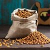 Šunų maistas - Oasy One Animal Protein Adult Small/Mini antiena 2.5kg