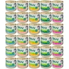 Šunų maistas - Oasy One Protein Adult Small/Mini šerniena 200g Grain-Free