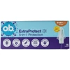 O.B . Extra Protect Super tampony 16szt
