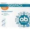 O.B. ProComfort Super tamponas 54szt.