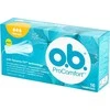 Tamponai O.B. ProComfort Normal, 16 vnt.