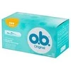 OB Original Normali tamponija 1 op.-32szt
