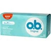 O.B Originalūs super 32 vnt.