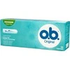 Tamponai O.B. ProComfort Super Plus