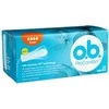 Johnson O.B. ProComfort Super 32 vnt. tamponai