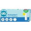 O.B . ProComfort Super Plus tampony 16szt.