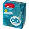 Tamponai O.B. ProComfort Mini 8vnt
