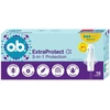 O.B Tampony ExtraProtect Normal 16szt.