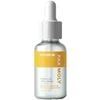 Obagi PaxMoly, Effective Dark Spot Management, 15% Witamina C + 5% B5, Brightening & Hydrating, Day & Night, Serum, For Face, 30 ml For Women